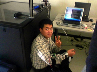 wpgb